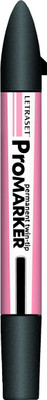 Letraset ProMarker Salmon Pink