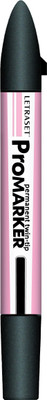 Letraset ProMarker Coral Letraset ProMarker Coral