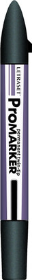 Letraset ProMarker Slate Letraset ProMarker Slate