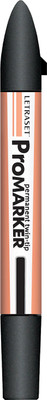 Letraset ProMarker Peach Letraset ProMarker Peach