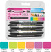 Letraset ProMarker PMLESUM Summer Marker