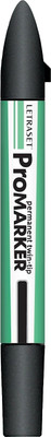 Letraset ProMarker Emerald