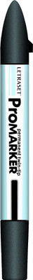 Letraset ProMarker Pastel Blue Letraset ProMarker Pastel Blue