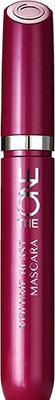 15% OFF on Oriflame The One Volume Blast Mascara 8 ml Black 15% OFF on Oriflame The One Volume Blast Mascara 8 ml Black