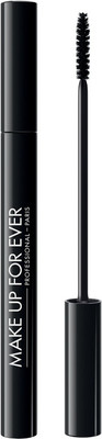 9% OFF on Make Up For Ever Professional Allongeant Waterproof Lengthening Mascara-9 7 ml Black 9% OFF on Make Up For Ever Professional Allongeant Waterproof Lengthening Mascara-9 7 ml Black