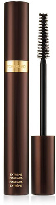 16% OFF on TomFord Extreme Mascara 8 ml Raven - 01 16% OFF on TomFord Extreme Mascara 8 ml Raven - 01
