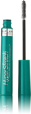 Oriflame Hyper Strech Mascara 8 ml Black Oriflame Hyper Strech Mascara 8 ml Black