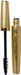 Blue Heaven Long Lash Mascara 7.5 ml