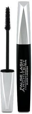 11% OFF on Loreal False Lash Architect 4 Dimensions Effect Fibers Mascara 10 ml Black 11% OFF on Loreal False Lash Architect 4 Dimensions Effect Fibers Mascara 10 ml Black