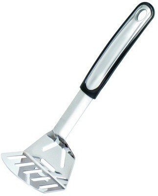 42% OFF on RBJ Potato Stainless Steel, Plastic Masher Steel, Pack of 1 42% OFF on RBJ Potato Stainless Steel, Plastic Masher Steel, Pack of 1