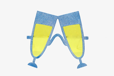 77% OFF on India Bongs Champagne2 Party Mask 77% OFF on India Bongs Champagne2 Party Mask