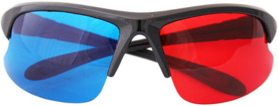 28% OFF on Tootpado Dual Color Party Mask 28% OFF on Tootpado Dual Color Party Mask