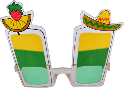 45% OFF on Swastik SI-1940 Party Mask 45% OFF on Swastik SI-1940 Party Mask