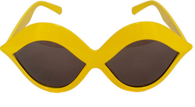 40% OFF on Swastik SI-1925 Party Mask 40% OFF on Swastik SI-1925 Party Mask