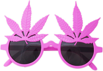 28% OFF on Tootpado Leaf Party Mask