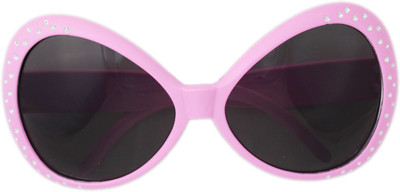 28% OFF on Tootpado Retro Female Polka Dots Party Mask 28% OFF on Tootpado Retro Female Polka Dots Party Mask