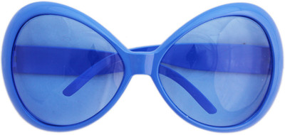 28% OFF on Tootpado Retro Female Oval Party Mask 28% OFF on Tootpado Retro Female Oval Party Mask