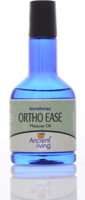 Ancient Living Ortho Ease Massage Oil Ancient Living Ortho Ease Massage Oil