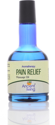 Ancient Living Pain Relief Oil Ancient Living Pain Relief Oil