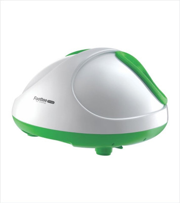 24% OFF on Ogawa OF 1708-Green Foottee Therapy Foot Reflexology (Japanese Technology) Massager 24% OFF on Ogawa OF 1708-Green Foottee Therapy Foot Reflexology (Japanese Technology) Massager