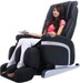 JSB MC-02 Deluxe Massage Chair Massager