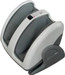 JSB Foot Master Leg and Foot Massager