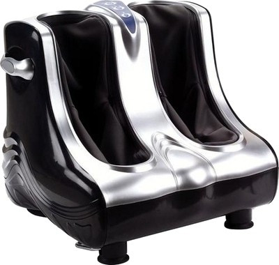 JSB HF05 Leg & Foot Massager: Massager Buy JSB HF05 Leg & Foot Massager: Massager