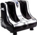 JSB HF05 Leg & Foot Massager