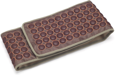 Cmax CW 30 G Heating Belt Massager Cmax CW 30 G Heating Belt Massager