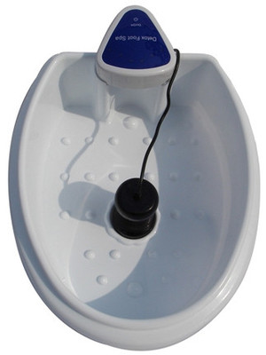 Hf37 coupon code