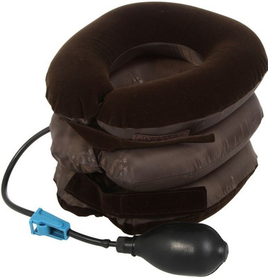 49% OFF on Kawachi K160 Massager 49% OFF on Kawachi K160 Massager