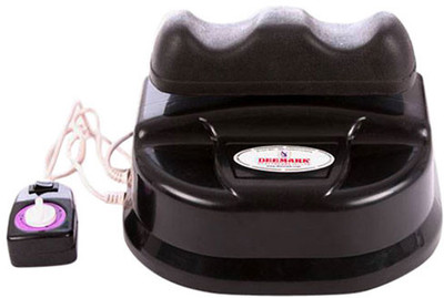 Deemark RHW Regular Home Walker Massager