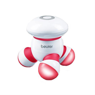 Beurer MG16 Massager: Massager Buy Beurer MG16 Massager: Massager