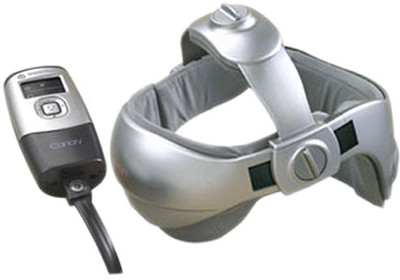 68% OFF on Deemark HM Head Massager 68% OFF on Deemark HM Head Massager