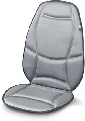 17% OFF on Beurer Seat Cover MG 158 Massager 17% OFF on Beurer Seat Cover MG 158 Massager