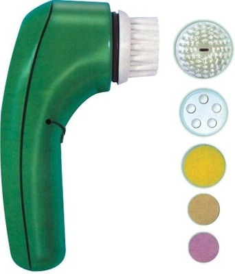 23% OFF on Ozomax BL-147 FCL Facial Massager 23% OFF on Ozomax BL-147 FCL Facial Massager