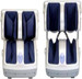 JSB HF06 Multi-Functional Leg Massager