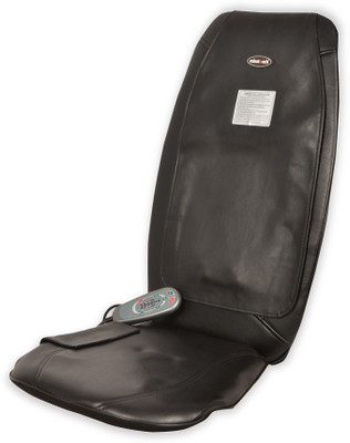 40% OFF on Robotouch RBT018 RBT018 Car Seat Back Massager 40% OFF on Robotouch RBT018 RBT018 Car Seat Back Massager