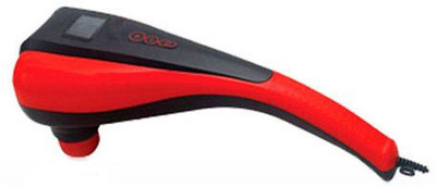 Deemark DHM Digital Vibe Handy Massager Deemark DHM Digital Vibe Handy Massager