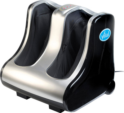 44% OFF on Vital LT-268 Massager 44% OFF on Vital LT-268 Massager