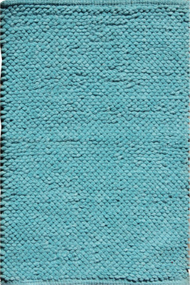 33% OFF on Dorahomes Rayon Small Door Mat