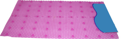 31% OFF on Gran PVC Medium Bath Mat 31% OFF on Gran PVC Medium Bath Mat
