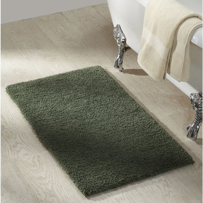 26% OFF on @HOME Cotton Large Bath Mat 26% OFF on @HOME Cotton Large Bath Mat