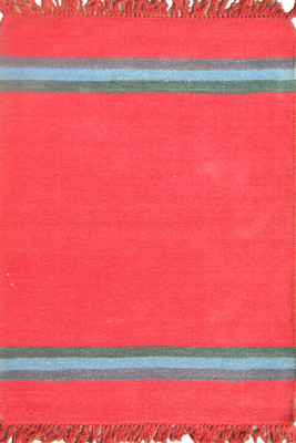 41% OFF on Dorahomes Rayon Small Door Mat