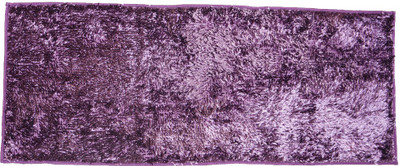 30% OFF on Muren Polyester Medium Floor Mat 30% OFF on Muren Polyester Medium Floor Mat