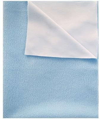 8% OFF on Rachna Polyester Medium Sleeping Mat Feel Dry 8% OFF on Rachna Polyester Medium Sleeping Mat Feel Dry