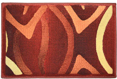 25% OFF on Spider Polyester Large Door Mat 25% OFF on Spider Polyester Large Door Mat