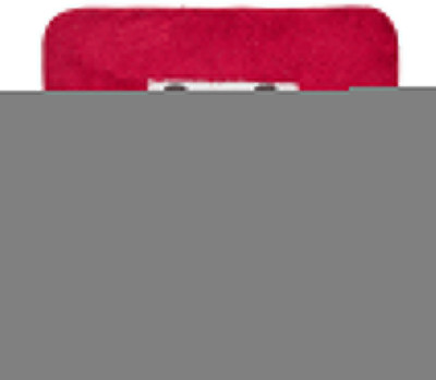 30% OFF on House This Cotton Medium Bath Mat