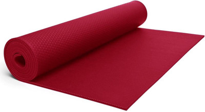 44% OFF on Priyankas Plastic Medium Yoga and Exercise Mat 44% OFF on Priyankas Plastic Medium Yoga and Exercise Mat