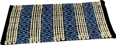20% OFF on Shamrock Polyester Medium Door Mat 20% OFF on Shamrock Polyester Medium Door Mat